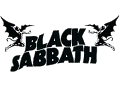 Download Lagu Black Sabbath - Hole In The Sky (Lyrics on screen)