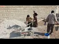 Life in Turmoil: Amir and Ayas clashed with Soraya, who had attacked Fatemeh.
