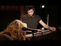 Lane 8 feat. Solomon Grey - Live at Peckham Liberal Club, London