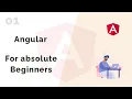 01 angular Introduction and Installation Angular Bangla Tutorial
