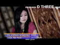 Download Lagu Lagu pop minang DILLA NOVERA - PELAMINAN MAMERAH