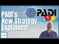 Download Lagu PADI’s New Strategy is BOLD – But Will It Work?