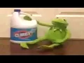 you laugh you lose but it s actually funny