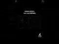 Download Lagu Song GFriend Fallin Light edits