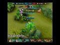 Download Lagu Alucard+duka=savage