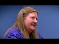 Full Interview with Mother of ARDOT Employee Who Lost Their Life in Work Zone