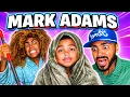 2 HOURS Mark Adams Shorts Best Summer Compilation 2026