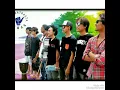 Download Lagu SAHABAT RASTA - Bersamamu