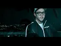 RISING SOUL - CHEHON feat JAKEN Prod by GeG