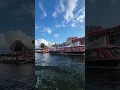 Download Lagu Shabir Burhani heeft vandaag echt een super fijne tijd gehad met hele leuke mensen! 🫡