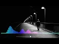 Download Lagu NVH - Mong Đời Thứ Lỗi -Duy Mạnh