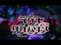 Lagu Ragna Crimson OST - ED「鱗角」