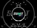 Download Lagu Kya kehana mere Sher ka edm DJ ikka mauranipur DJ submit jhansi 2022