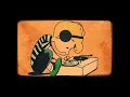 Fake Paradise | Melodic House Minimal Mix