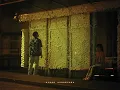 洪嘉豪 Hung Kaho - 救 Rescue (Official Lyric Video)