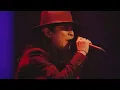 Hiroyuki SAWANO / Project【emU】 “GUILTY CROWN” suite