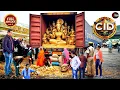 Download Lagu CID ने खोला ट्रक का रहस्य जहाँ मूर्तियों के बीच दफन था खौफनाक राज | Best Of CID | CID | Full Episode
