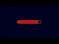 How to create a simple progress bar using Html and css Only
