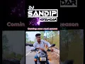 Download Lagu PAPA NI PARI TARA GAHR NI DJ JATIN FT.DJ SANDIP KOTAMDAR