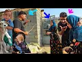 Download Lagu nomadic life: \