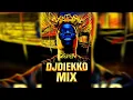 Download Lagu Zepek Ep My Story Mix DJDIEKKO 2025 | M.O.T.Y, Wifey, Survivor, No More, Pijn, Make Mistakes, Mama