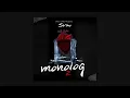 Download Lagu Sirius - Monolog 2