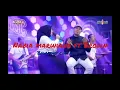 Download Lagu Nazia Marwiana ft Brodin . bidadari cinta.mp3