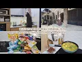 Download Lagu Kegiatan di rumah minimalis | Beres beres belanja bulanan dan menata ke tempat nya | Masak sederhana