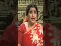 Download Lagu Dr.Nagavalli Nagaraj-Verse from Sougandhika pushpa prakarana-Dharmaraja the delighted