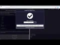 Basic Javascript Using Objects for Lookups freeCodeCamp