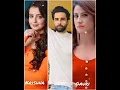 Download Lagu Nath Krishna gauri ki kahani #shorts