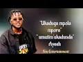 Download Lagu Dj Fernando - La vie ( Official Lyrics)
