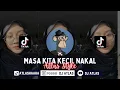 Download Lagu ATLAS  - MASA KECIL KAYAK ORANG UTAN