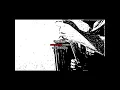 L'art d'aimer (The Art Of Love)