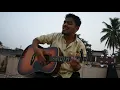 Download Lagu Dedicated to my sister on eve of her wedding....Taaron ka chamakta