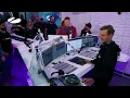 Jurgen Vries - The Theme (Amy Wiles Remix) | As Played on A State of Trance Episode 1249