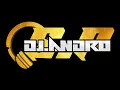Download Lagu DJ FULL BASS 8 JANUARI 2023
