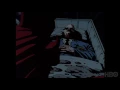 Video di Spawn Trailer (HBO)