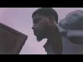 Queen Naija - Pack Lite (Official Video)