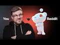 How to Use Reddit to Dominate AI Search Rankings in 2026