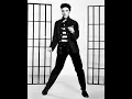 Elvis Presley on wikipedia