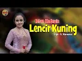 Download Lagu Intan Kadewie - Lencir Kuning | Dangdut (Official Music Video)