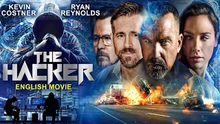 Ryan Reynolds Gal Gadot In THE HACKER - Hollywood Movie Kevin Costner Hit Action English Movie