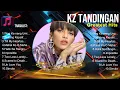Kz Tandingan MIX songs ~ Kz Tandingan 2024 🌻 Kz Tandingan Top Hits 🌻