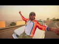 Download Lagu Joeboy - Osadebe [Official Lyric Video Visualiser]