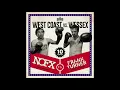 Download Lagu Frank Turner - Eat the Meek (NOFX Cover) Official Audio