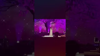 Shreya Ghoshal singing Lata Mangeshkar songs || Shreya Ghoshal Live in Mumbai 