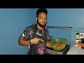 How to make flour tortilla with yeast