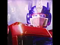 Download Lagu And YOU betrayed...ME - Transformers One Edit | VØJ x Narvent - Memory Reboot (Slowed + Reverb)
