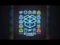 Rust Plugin SkinBox Extension Works with SkinBox from Ki11y0u